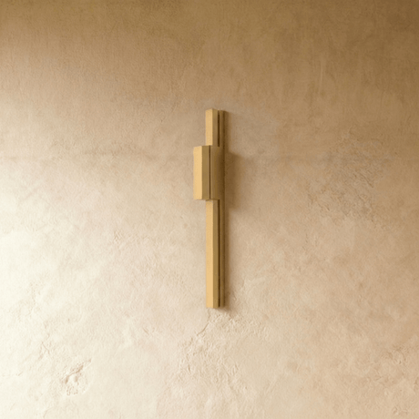 Arth Pull Bar - Residence Supply