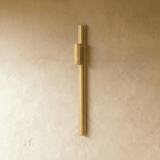 Arth Pull Bar - Residence Supply