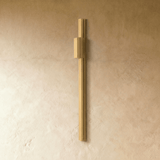Arth Pull Bar - Residence Supply