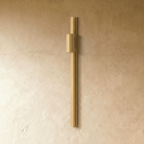 Arth Pull Bar - Residence Supply