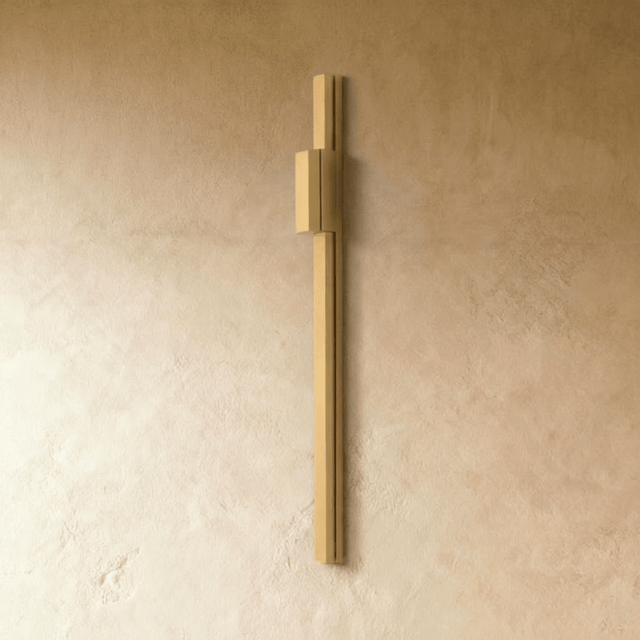 Arth Pull Bar - Residence Supply