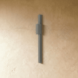 Arth Pull Bar - Residence Supply
