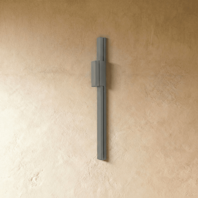 Arth Pull Bar - Residence Supply