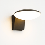 Aruj Outdoor Wall Lamp - Residence Supply