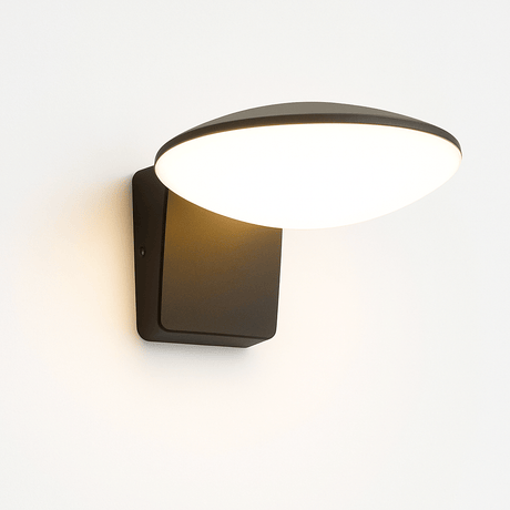 Aruj Outdoor Wall Lamp - Residence Supply