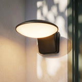 Aruj Outdoor Wall Lamp - Residence Supply