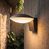 Aruj Outdoor Wall Lamp - Residence Supply