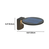 Aruj Outdoor Wall Lamp