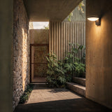 Aruj Outdoor Wall Lamp - Residence Supply