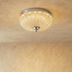 Aruma Ceiling Light - Residence Supply