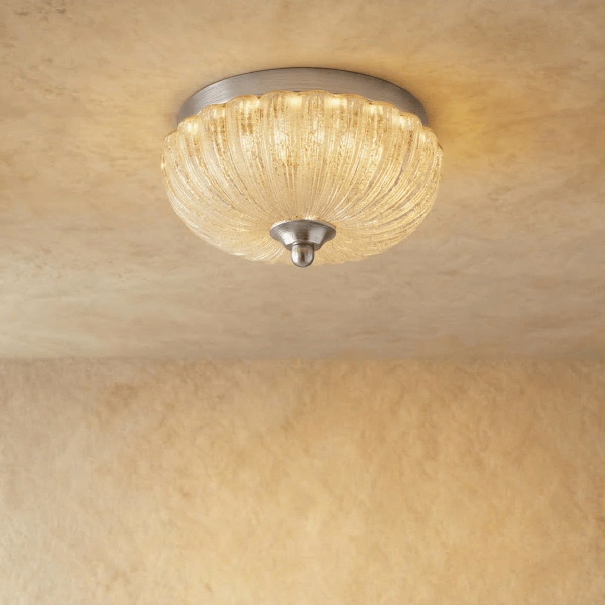 Aruma Ceiling Light - Residence Supply