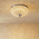 Aruma Ceiling Light - Residence Supply
