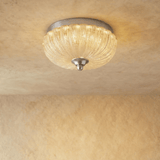 Aruma Ceiling Light - Residence Supply