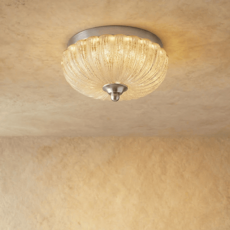 Aruma Ceiling Light - Residence Supply
