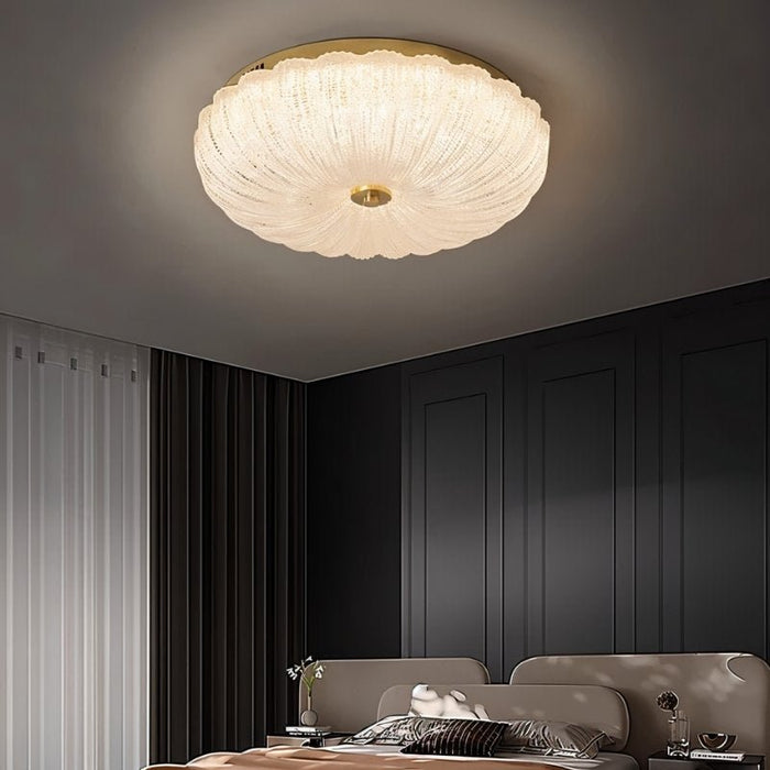 Aruma Ceiling Light - Residence Supply