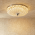 Aruma Ceiling Light - Residence Supply