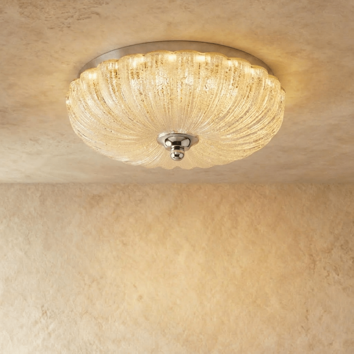 Aruma Ceiling Light - Residence Supply