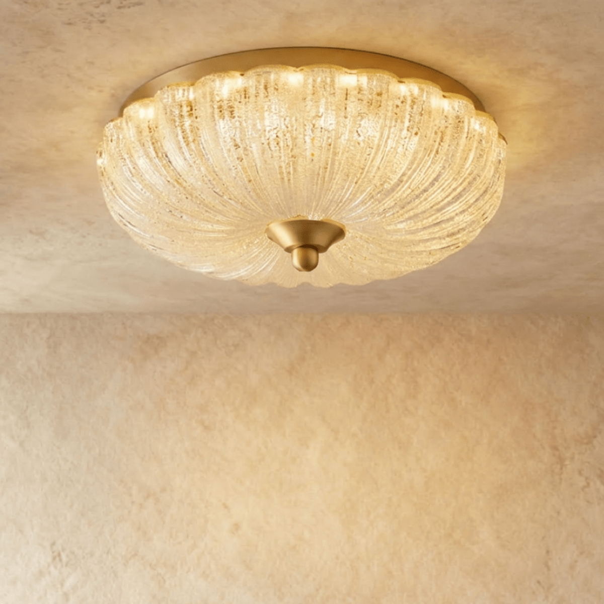 Aruma Ceiling Light - Residence Supply