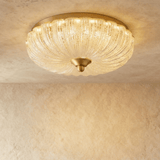 Aruma Ceiling Light - Residence Supply