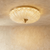 Aruma Ceiling Light - Residence Supply
