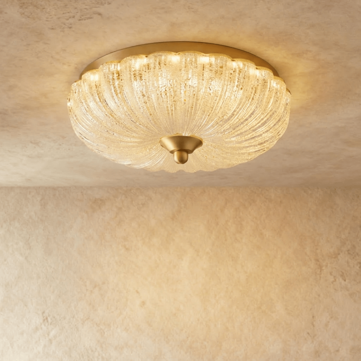 Aruma Ceiling Light - Residence Supply