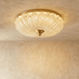 Aruma Ceiling Light - Residence Supply