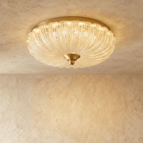 Aruma Ceiling Light - Residence Supply