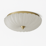 Aruma Ceiling Light - Residence Supply