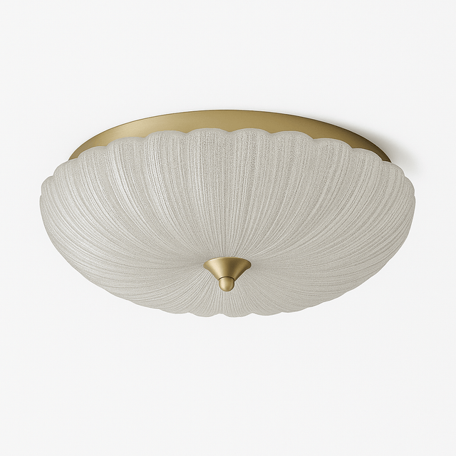 Aruma Ceiling Light - Residence Supply