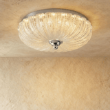 Aruma Ceiling Light - Residence Supply