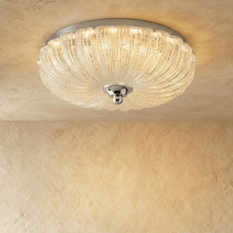 Aruma Ceiling Light - Residence Supply