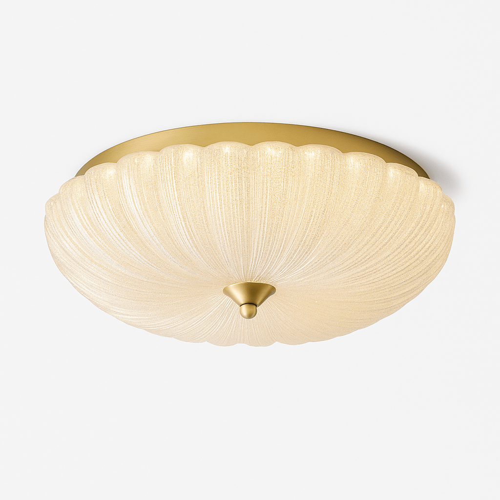 Aruma Ceiling Light - Residence Supply