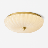 Aruma Ceiling Light - Residence Supply