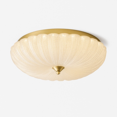 Aruma Ceiling Light - Residence Supply