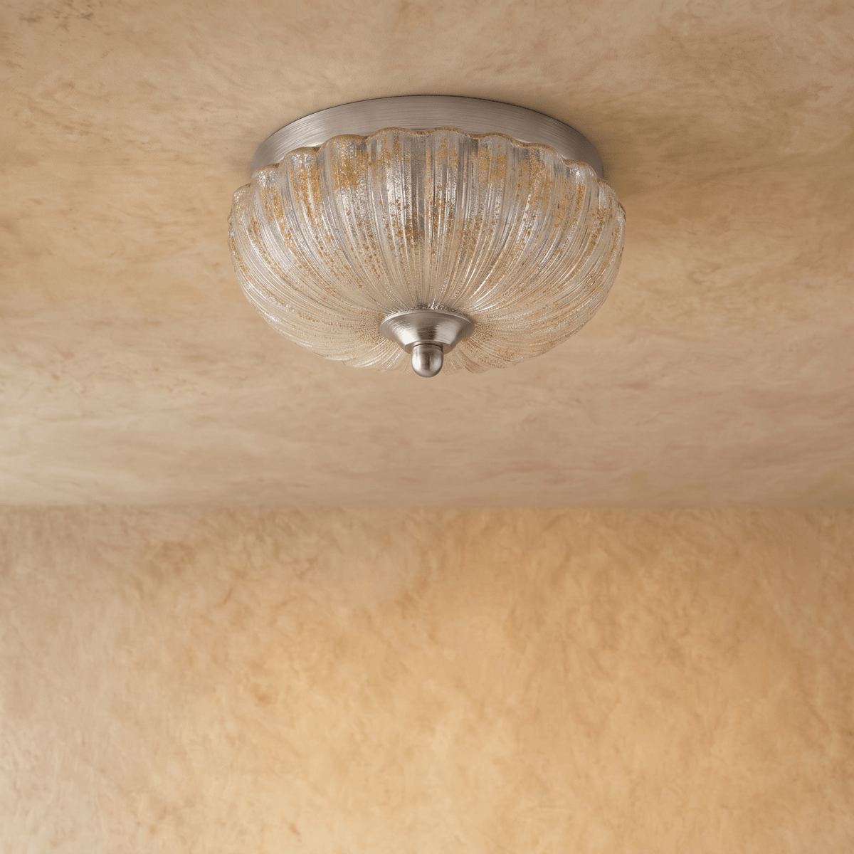 Aruma Ceiling Light - Residence Supply