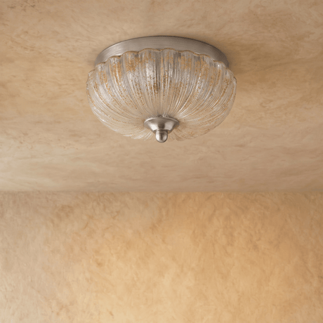 Aruma Ceiling Light - Residence Supply