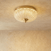 Aruma Ceiling Light - Residence Supply