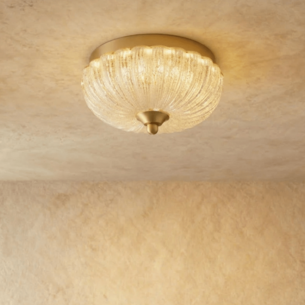 Aruma Ceiling Light - Residence Supply