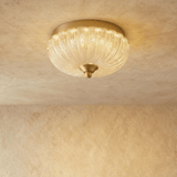 Aruma Ceiling Light - Residence Supply