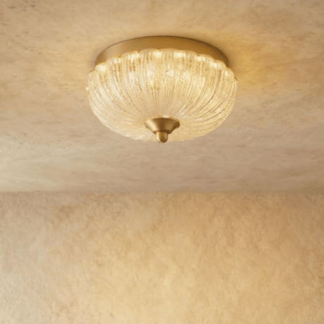 Aruma Ceiling Light - Residence Supply