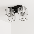 Arunah Ceiling Light - Residence Supply