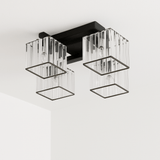 Arunah Ceiling Light - Residence Supply