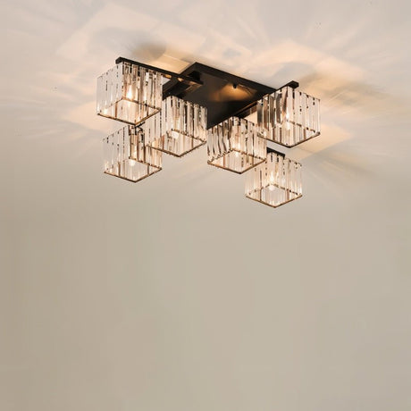 Arunah Ceiling Light