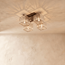 Arunah Ceiling Light - Residence Supply