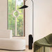 Arunal Floor Lamp - Residence Supply