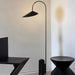 Arunal Floor Lamp - Residence Supply