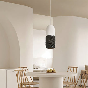 Aruni Pendant Lamp - Residence Supply