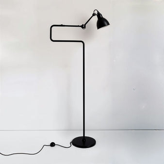 Aruwa Floor Lamp - Residence Supply