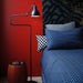 Aruwa Floor Lamp - Residence Supply