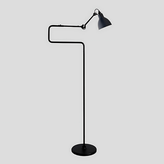 Aruwa Floor Lamp - Residence Supply